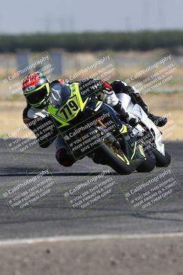 media/Jun-21-2024-CRA (Fri) [[52265281ca]]/Racer 1/Sweeper/